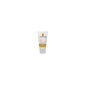 Roche Posay Anthelios XL SPF 50+ Gel-Cream, 50 ml (Personal Care)