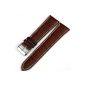 ampm24 replacement strap genuine leather