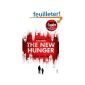The New Hunger: The Prequel to Warm Bodies (Paperback)