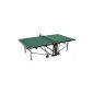 Sponeta table tennis 5-72e / 5-73e Outdoor (Misc.)