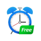 Alarm Clock Xtreme Free (App)