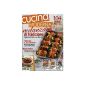 CUCINA MODERNA [annual subscription] (magazine)