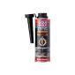 LM 5128 Engine System Cleaner Diesel, 300 ml Liqui Moly