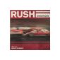 Rush (Audio CD)