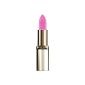 L'Oréal Paris Color Riche Lipstick, 303 Tendre Rose (Personal Care)