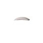 Philips 172084710 Phi.LM wall lamp LED (Housewares)