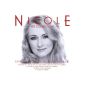 Nicole - Hit Collection