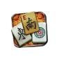 Random Mahjong Pro (App)