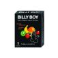 Billy Boy Flavoured 5er (Personal Care)