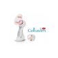 Great gift for your girlfriend / wife 3in1 Celluslim Pro vacuum