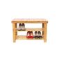stable good-looking and easy to assemble,