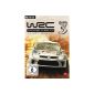 WRC 3 - World Rally Championship (computer game)