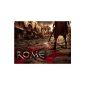 Rome - Season 1 (Amazon Instant Video)