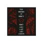 First and Last and Always (Audio CD)