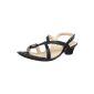 Think Soso 80501 womens sandals (shoes)