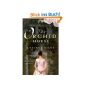 The Orchid House: A Novel (Paperback)