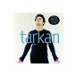 "Tarkan": The Ultimate Album of Turkish pop music