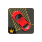 Parking Frenzy 2.0 (app)