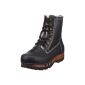 Woody PASCAL 12835/86 Men Combat Boots (Shoes)