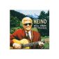 Heino is and remains the best