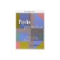 Psycho geometry: The study of geometry based on Child Psychology (Paperback)