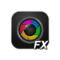 Camera ZOOM FX (App)