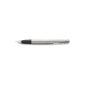 LAMY 065-M steel studio-quality fountain pen (office supplies & stationery)