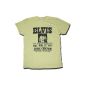 Elvis Presley T shirt - Elvis' Last Concert Posters 100% všllig approved Importation of US rare!  (Textiles)