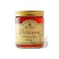 Date honey, very aromatic, not too sweet, 500g (Misc.)
