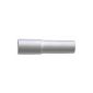 Connex COXT569813 socket wrench tip;  long 3/8 