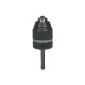 Bosch Accessories-r 2608572227 chuck SDS-plus 1.5 to 13 mm, SDS-plus (tool)