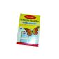Aeroxon insect Falter 27442 (garden products)