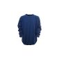 Classic sweater from Kitaro --- --- Made in Italy (Textiles)