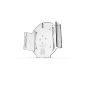 H-Squared Air Mount Airport Extreme Base Station bracket (Electronics)