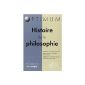 History of Philosophy (Paperback)