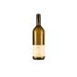 Weingut Diehl 2014er Riesling dry (033) 1:00 liters (Wine)