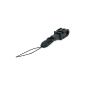 Tether Tools JerkStopper Camera Support cable retention (Electronics)