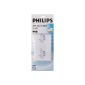 Is perfect for my vacuum cleaner Philips FC Cilyne 8434.02.B