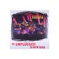 MTV Unplugged In New York (Back-To-Black-Series) [Vinyl] (Vinyl)