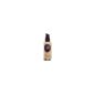 Maybelline Jade Pure.Make-Up Mineral Liquid Make-Up, 20, cameo (Personal Care)