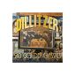 Dillitzer 20 Golden Classics (MP3 Download)