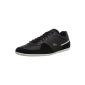 Lacoste Taloire 16 Men's Sneakers (Shoes)