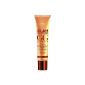 L'ORÉAL PARIS Glam Bronze GG Effect Cream Natural Tanned Universal Tint 40 g (Health and Beauty)