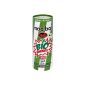 Mad Bat energy drink with guarana, 12 Pack (12 x 250 ml) - Organic (Food & Beverage)