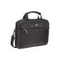 AmazonBasics case for tablet and laptop 11.6 