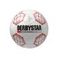 Derby Star Ball Soccer Team Pro S-LIGHT TeamPro SUPERLIGHT Gr.  5 (Equipment)
