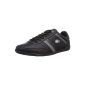Lacoste GIRON SCY Men's Sneakers (Shoes)