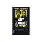 Guy Georges - The Hunt (Paperback)