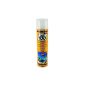 Separating active PR 100 Release Spray cooking spray professional spray 600 ml (household goods)