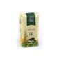 Bohlsener mill wholemeal spelled flour, 6-pack (6 x 1000 g) - Organic (Food & Beverage)
